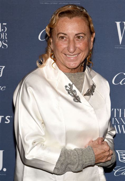 prada company owner|miuccia prada personal life.